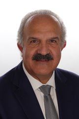 Alfonso García Cámara (Pte Asoc de Enólogos CLM)