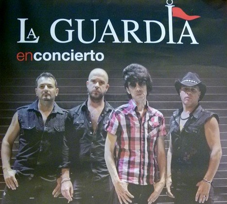 Cartel La Guardia (2) (Copiar)