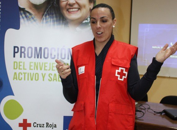 Cruz Roja Rosario Silva-2 (Copiar)