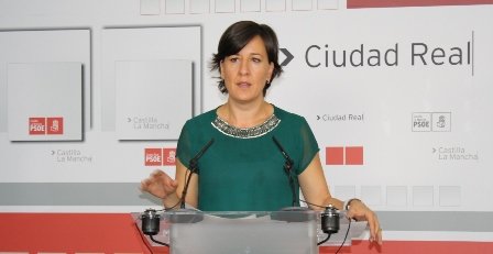 091213 CR-PSOE