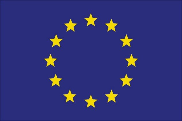 union europea gesprodat (Copiar)