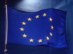 bandera_europa