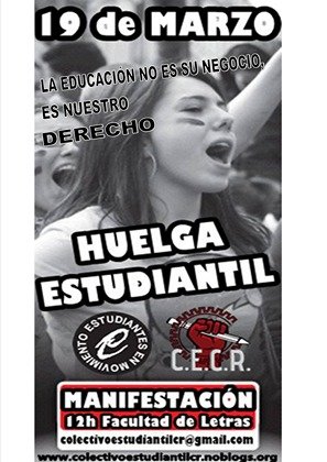 cartel huelga (Copiar)