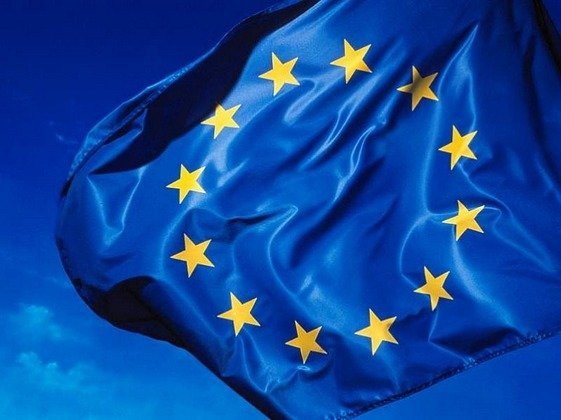 bandera-europa (Copiar)