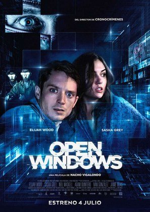 open-windows-cartel-3 (Copiar)