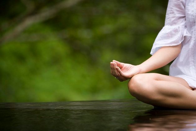 what-is-mindfulness (Copiar)