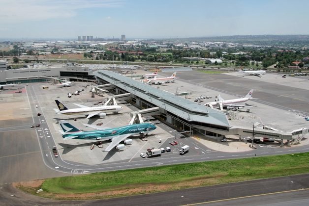 Aeropuerto-Internacional-de-Johannesburgo (Copiar)
