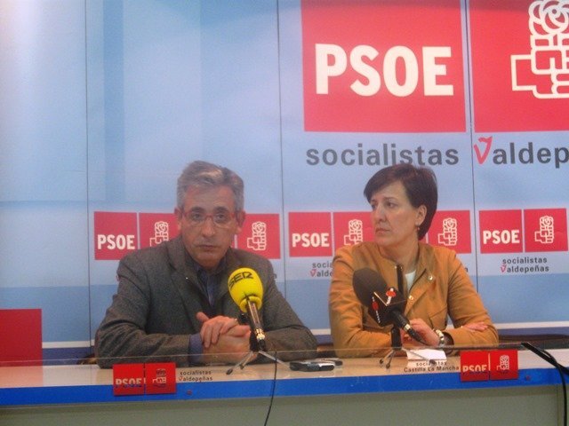 280215 VA-PSOE 2