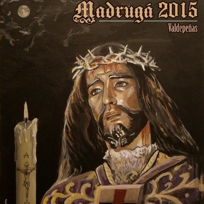 Madrugá 2015 (Copiar)