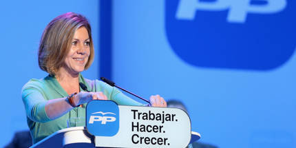 PP-CLM_(Fotografia)-_Cospedal_y_Rajoy_candidatos_autonomicos_(2)_thumb_430