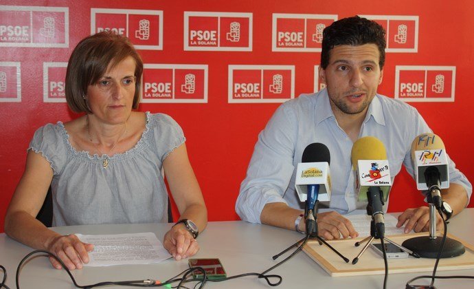 Rueda PSOE Sebas-Pilar-2 (Copiar)