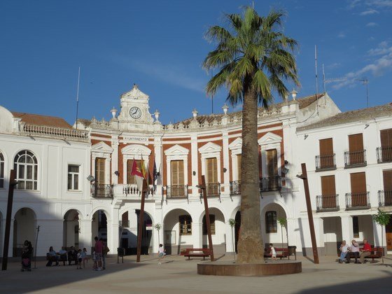Plaza Ayuntamiento (1) (Copiar)
