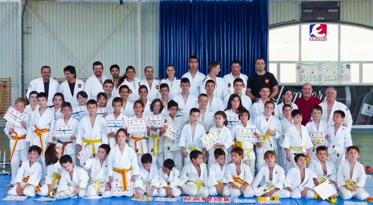 Clausura Judo 23-05-15  (2) (Copiar)