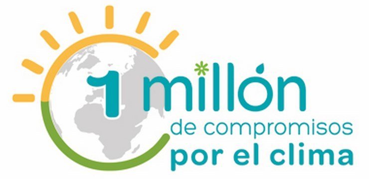 _20150605_ logo 'Un millón de compromisos por el clima' (Copiar)