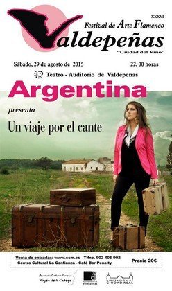 ArgentinaenValdepeñas (Copiar)