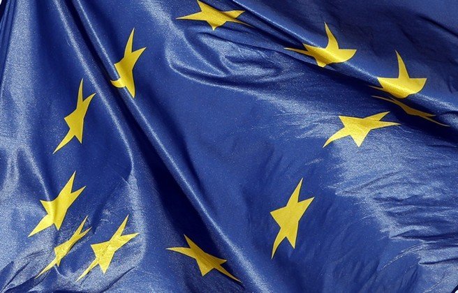 bandera europea (Copiar)