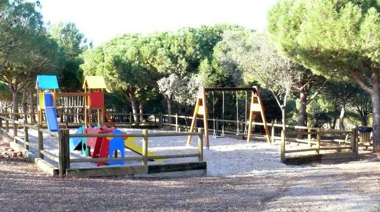 parque infantilm sierra san isidro (Copiar)