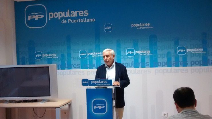 pp Juan José Jiménez Prieto (Copiar)