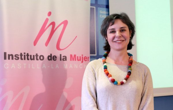 Araceli Martínez