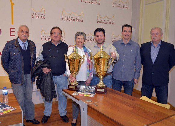 Trofeo Diputación (Copiar)