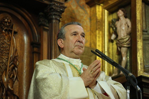 Don Gerardo, Obispo Prior (Copiar)