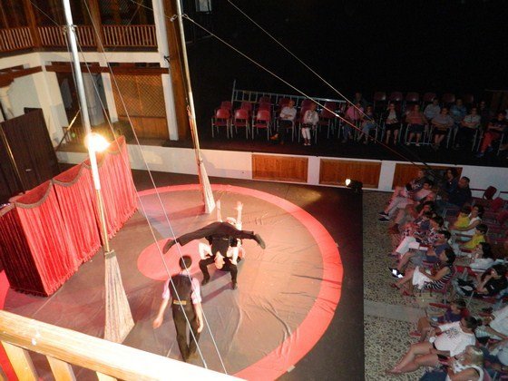 festival circo torralba 2 (Copiar)