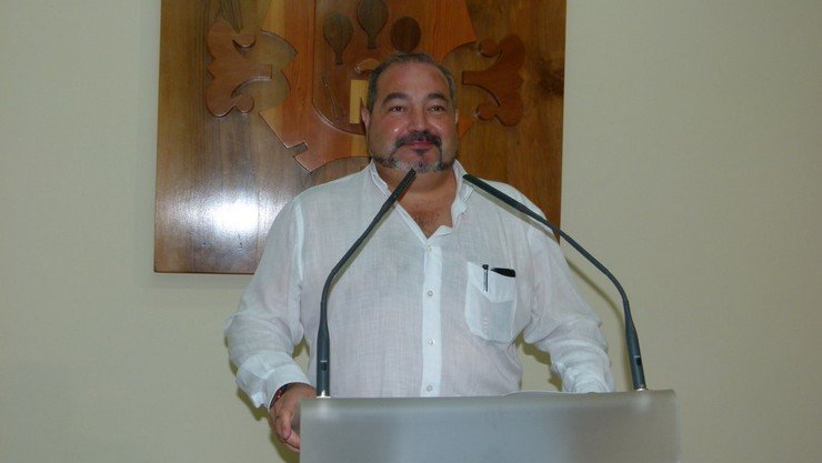 Miguel Ramírez (Copiar)