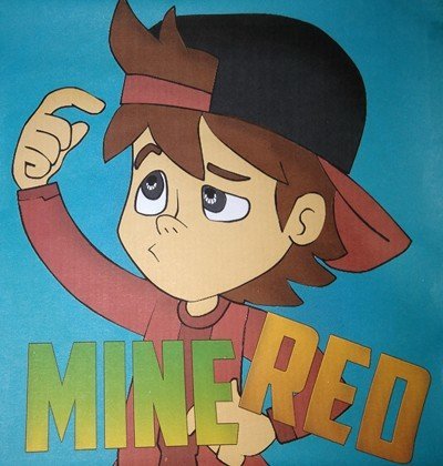 minered (Copiar)