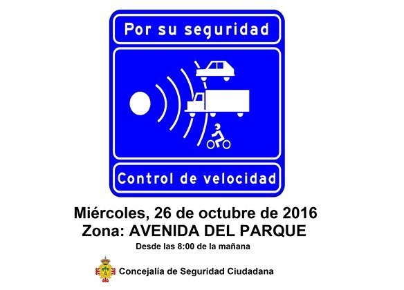 Control Avda Parque (Copiar)