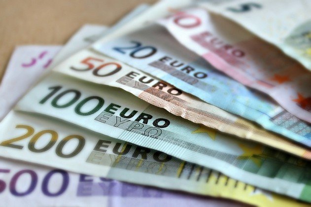 euros (Copiar)