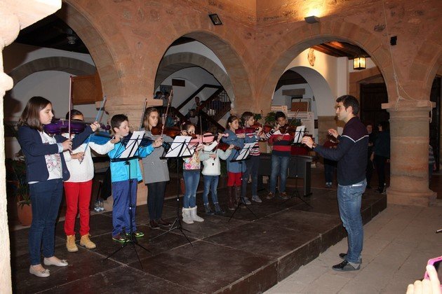 Escuela Música Santa Cecilia (4) (Copiar)