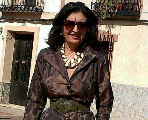 Teresa Gómez 1 (Copiar)