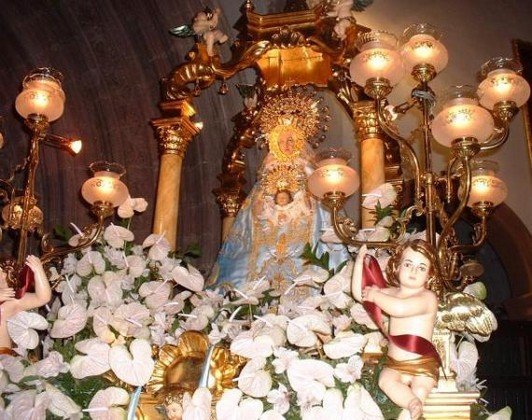 Virgen de Peñarroya_ad