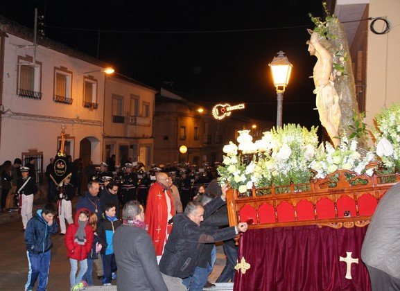 Fiesta San Sebastián (Copiar)