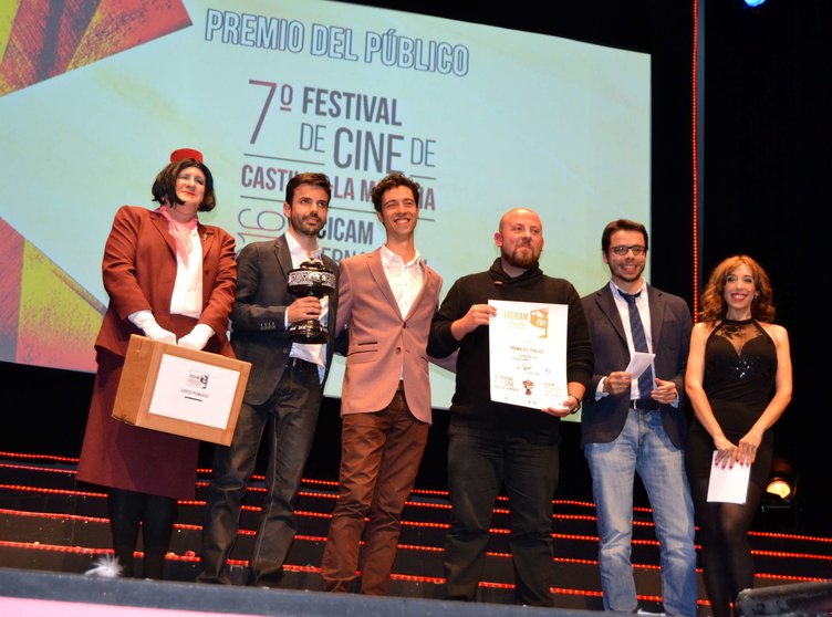 FECICAM.PremioPublico2016