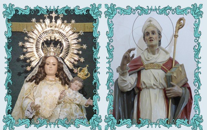 San Blas y la candelaria1 (Copiar)
