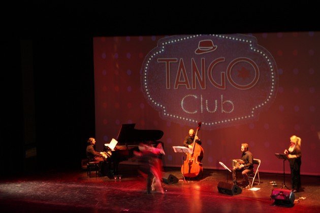 -Tango Club-1_ad