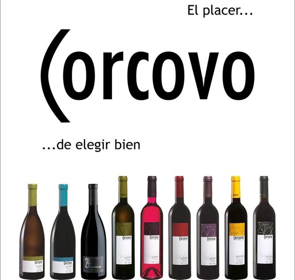 Vinos-de-Corcovo