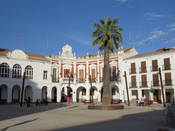 Plaza Ayuntamiento (3) (Copiar)