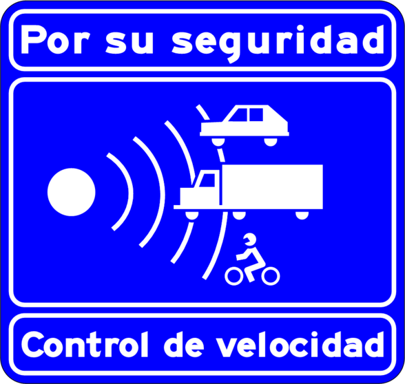 Control_de_velocidad_autovia_o_autopista