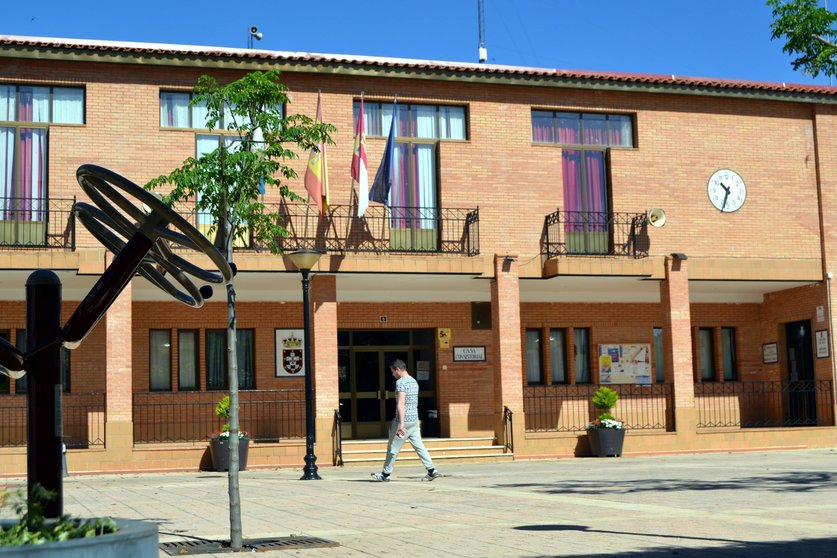 VISO_Ayuntamiento