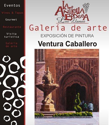 Cartel Ventura Caballero (1)2 (Copiar)