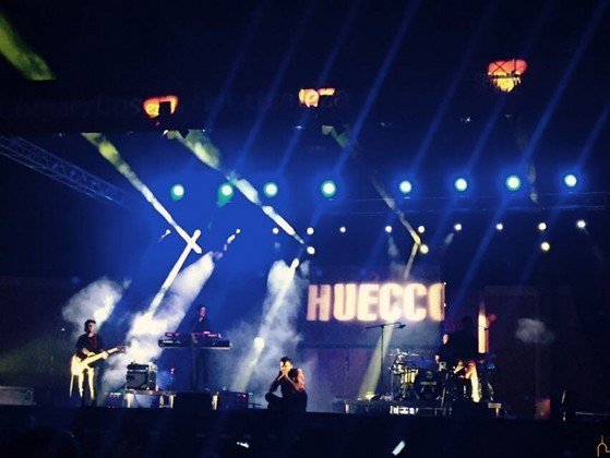 hueco1 (Copiar)