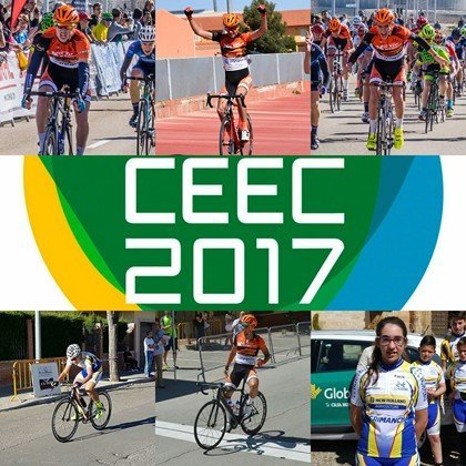 ciclista valdepeñeros campeonato de españa (Copiar)