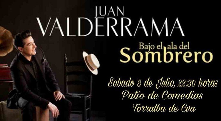 Juan Valderrama (Copiar)