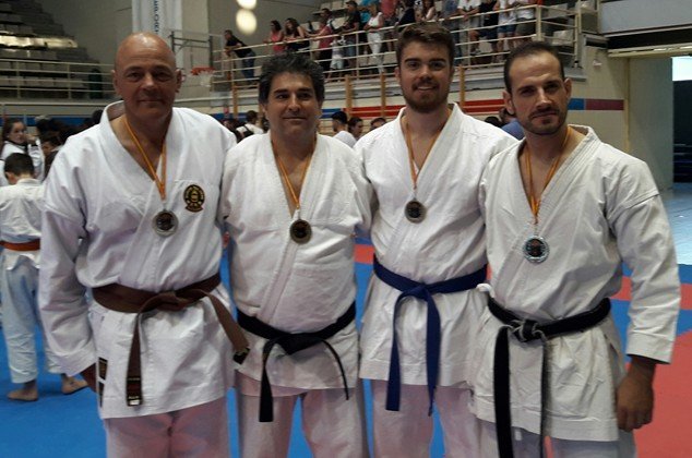 Campeonato Tai-Jitsu_Alvaro_Izquierdo_JR (Copiar)