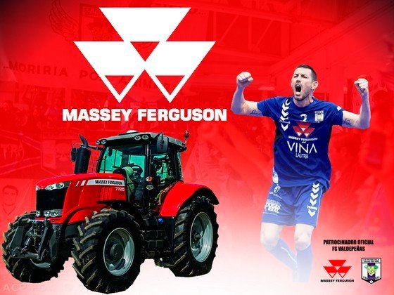 Massey Ferguson (Copiar)