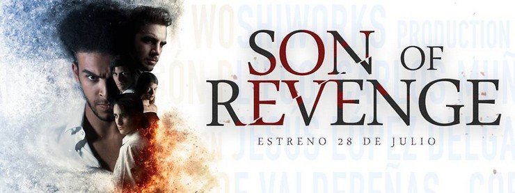 son of revenge 2 (Copiar)