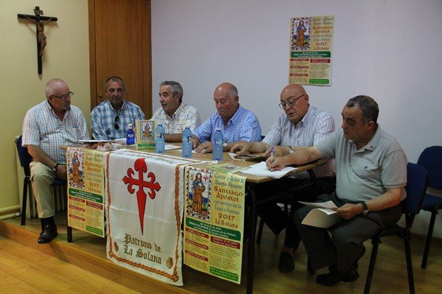 Asamblea Hermandad Santiago-1 (Copiar)