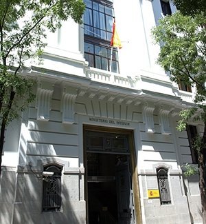 fachada_Ministerio